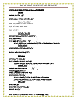 ትምቀት 111.pdf